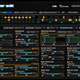 iZotope Stutter Edit v1.05