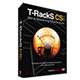 IK Multimedia T-RackS CS Complete v4.7
