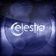 Impact Soundworks Celestia