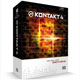 KONTAKT 4 KONTAKT 4
