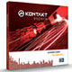 KONTAKT Experience KONTAKT Experience