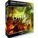 Latin World Latin World