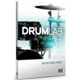 Native Instruments Drumlab