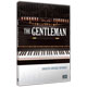 Native Instruments The Gentleman v1.2
