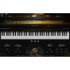Piano Trilogy