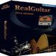 Real Guitar 4 Real Guitar 4