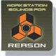 Trancemission Refill Trancemission Refill