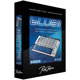 Rob Papen BLUE II Rob Papen BLUE II