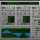 Rob Papen RAW v1.0.1a Rob Papen RAW v1.0.1a