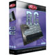 Rob Papen RG Rob Papen RG