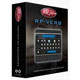 Rob Papen RP-Verb Rob Papen RP-Verb