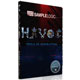 Sample Logic HAVOC Sample Logic HAVOC