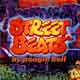 Hip-Hop Street Beatz by Poogie Bell