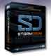 Stormdrum [2 DVDs Set]