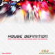 House Definition Vol. 1 House Definition Vol. 1