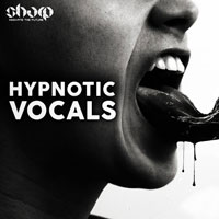 Hypnotic Vocals Hypnotic Vocals