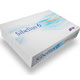 Sibelius 6 [Full DVD Version]