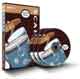 Imperial Drums [3 DVD]