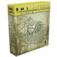 Spitfire LLP BML Sable Strings FULL v.1.1 [19 DVD]