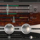 Stillwell Audio All Plugins Bundle v3.0.0