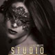 Studio Sopranos Studio Sopranos
