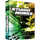 Studio Works Studio Works