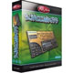 Rob Papen SubBoomBass Rob Papen SubBoomBass