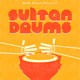 Sultan Drums