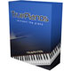 True Pianos True Pianos