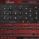 u-he Diva v1.4.1 u-he Diva v1.4.1