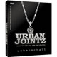 Urban Jointz Urban Jointz