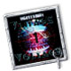 Vintage Voltage 1