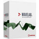 WaveLab 6.1 WaveLab 6.1