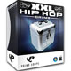 XXL Hip Hop Drums XXL Hip Hop Drums