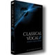 Zero-G Classical Vocal Zero-G Classical Vocal